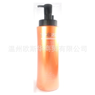/֧ȫ޻󷢾600ml