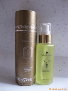 ʩޢͷ/ͷͷ100ML