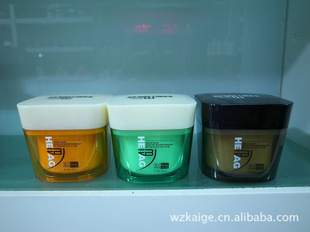 赯Ч޻׹⵹Ĥ500ml4