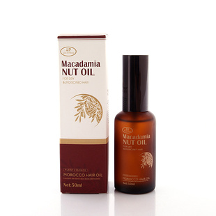 ¶Ħ50ML