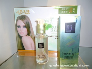 2012Ʒ魱ɾͻ޸ѹͨѪ