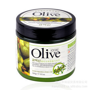CO.EoliveԷӪh͸500g