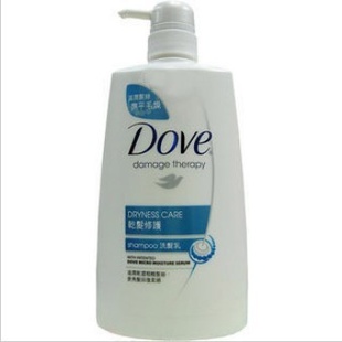 IҸɷ޻ϴ700ml