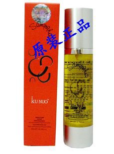 ˿޻˿¶.ŵԪط޻Һ60ml