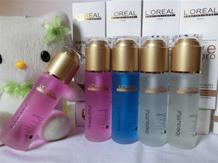 ŷϴ޸ԪؾͣЧޣ60MLֱ