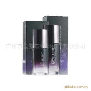 ˮ60ml40ml
