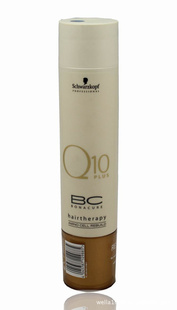 лʩޢøQ10ʱϴˮ250ML