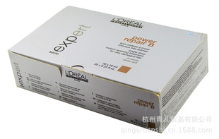 ŷݼ޻ǿҺ10ml*30޻˳