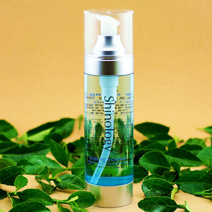 һԭװɯzabػ150ml