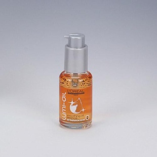 ŷŽԭ׾2-50ml