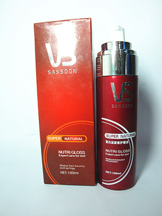 ɳ޻ͻ100ML