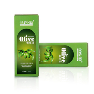 ˿·Դؼ魻Ⱦ50ml