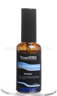 ROSEBACKCURLDROPPINGLIQUIõ޻¶βͣ