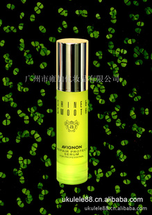 50mlˮ¶