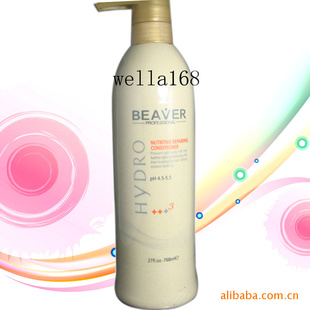 άϴϵ768ML