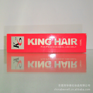 K6KingHairͷ޹k306ݸάױƷ