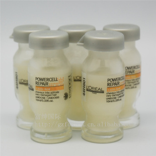 ŷŻ޻ǿҺ10ml