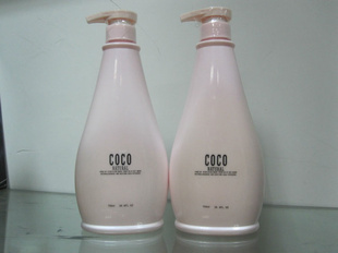 COCOˮ󵰰׿ͷϴˮ