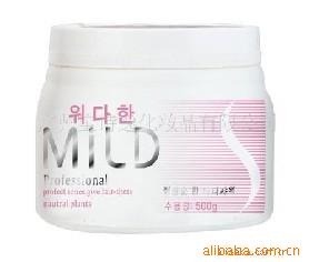 -͸޸h500ml
