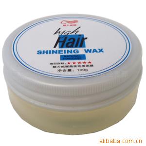 ,ȣз100G