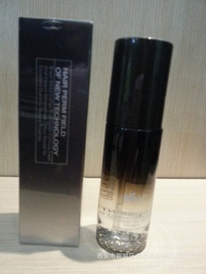 ˿¶ˮ֮ˮ֮ջ60ml