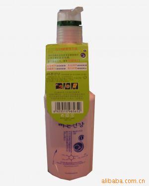 ׿Q10280ML