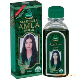 MARHABAAmlaֹȥͷмڷ
