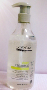 ŷϴϵ޻ϴˮ500ml