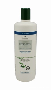 ʩޢӾˮƽϴˮ1000ML.ֲ