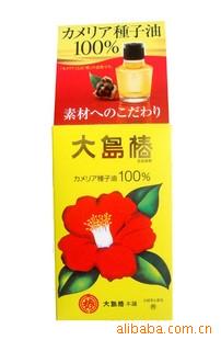 u60ML109024