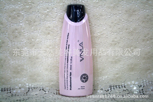 ƷջƷرʪ˪365ml