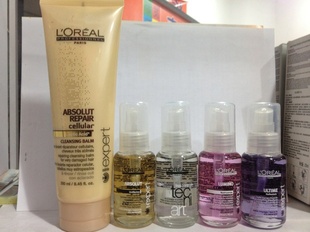 Loreal/ŷ޸50ml