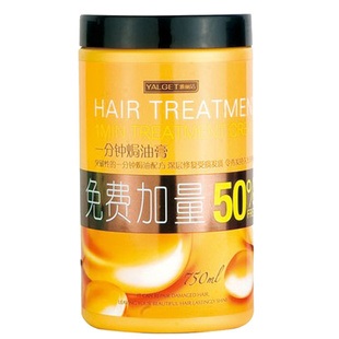 ޸ȾͷӪһ޸h͸750ml