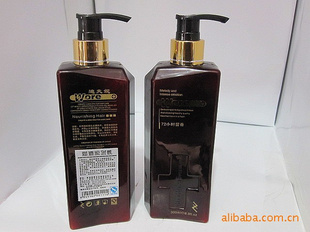 Ϸϴ300ml