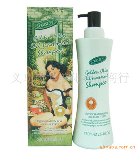 GORISTEN׿ʫ魟h˳ϴˮ7694750ml