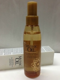 ֮Ͼ¶125ML