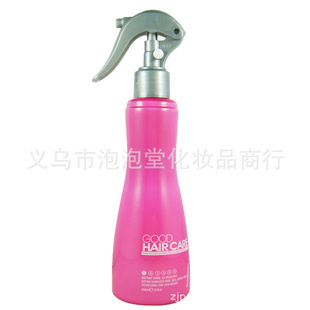 Ӫˮõ巼㻹ԭ޻Ӫˮ260ml