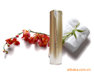 ᾫ͸ʱز60ml