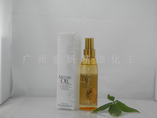 ŷ֮Ͼ¶125ml/ŷž