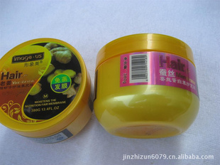 Ͻǿ޻Ĥ380g1ӟh