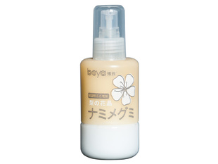 ƷջƷݱʪ滨150ml