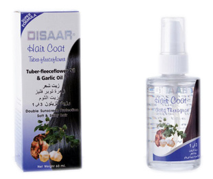ӹdisaarlڱʪ޸60ML