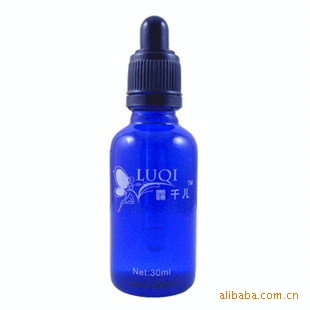 LUQI¶ǧѷ