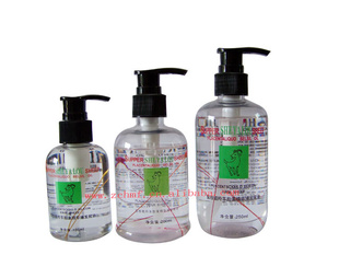 ѩ贻β100ml200ml250mlֱ