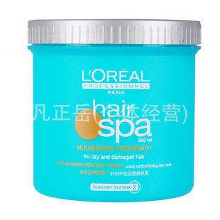 Lorealŷ˿ȪĤ500ml