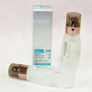¹˿VE͸ëƷ30ML