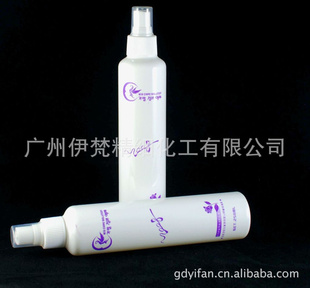 ䷽ëﳬ˳ٷҺٷ˳Һ250ML