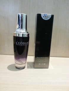 ˿޸ͻ80ml@