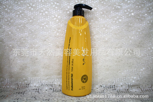 ƷջƷƷسӪ˲725ml