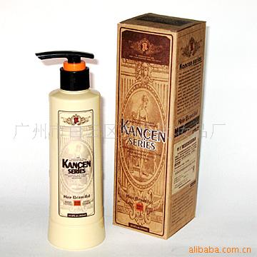 ˳ʪ300ml